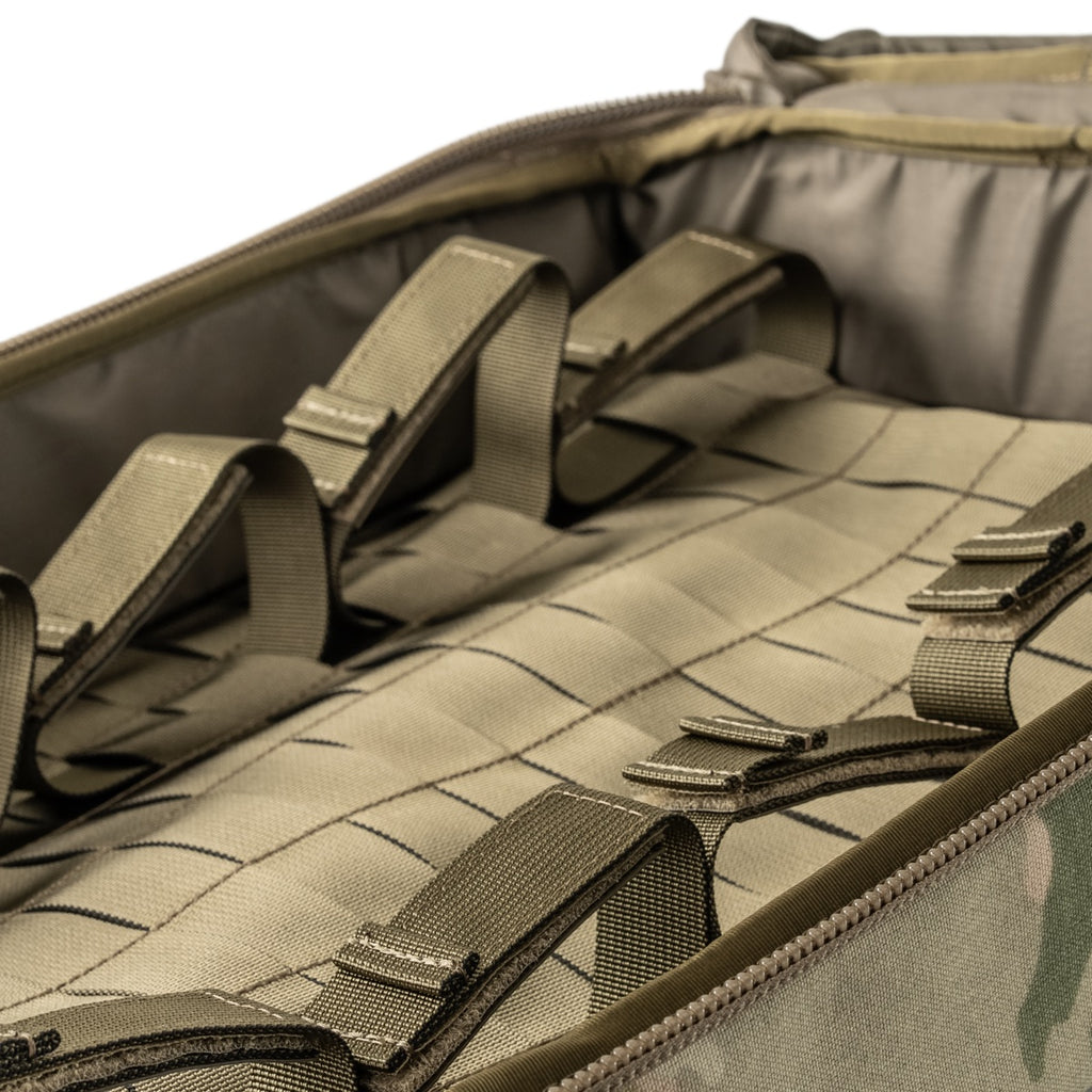 Culoare: MultiCam