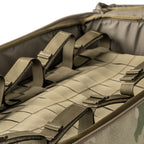 Culoare: MultiCam