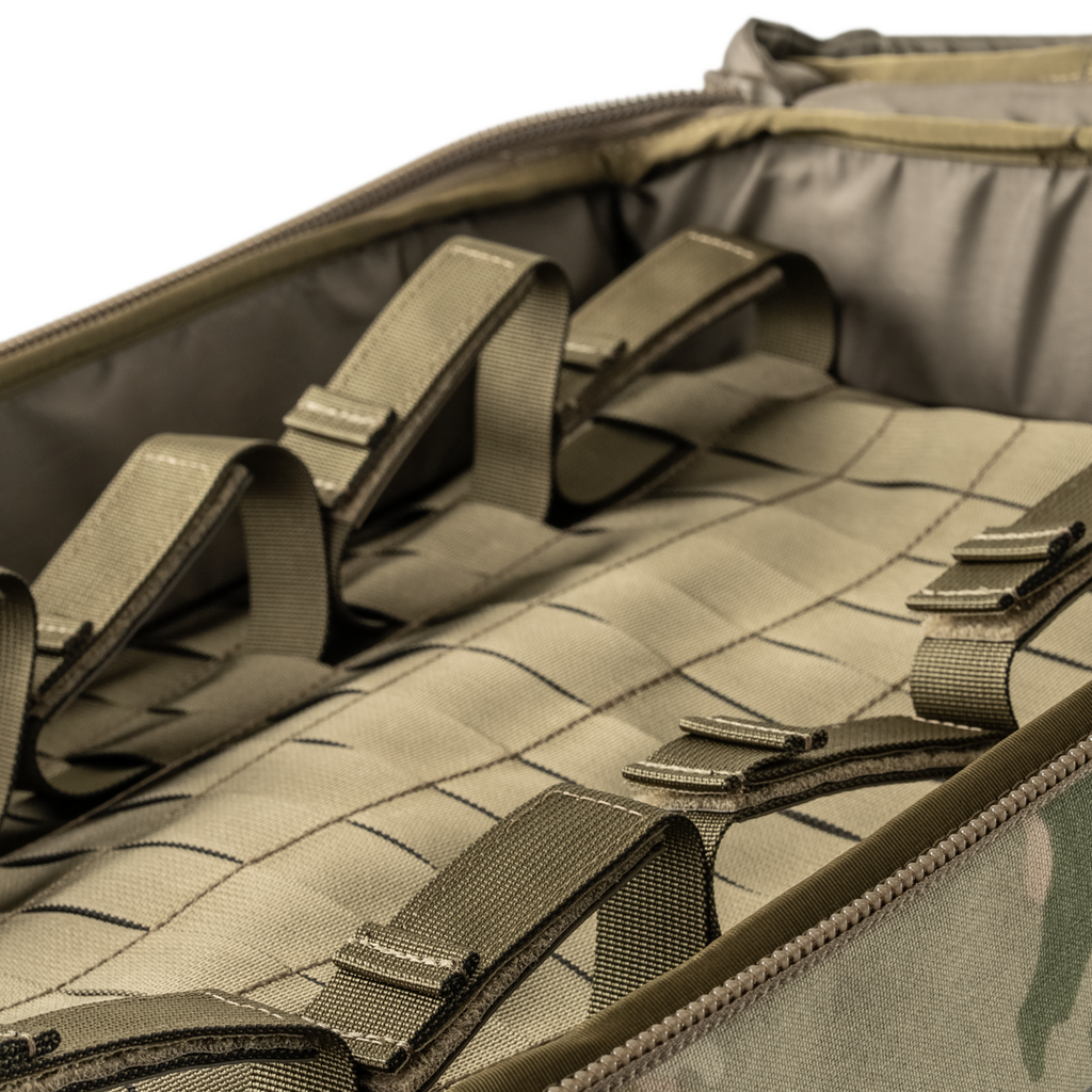 Culoare: MultiCam