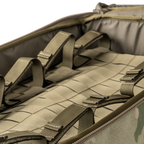 Culoare: MultiCam