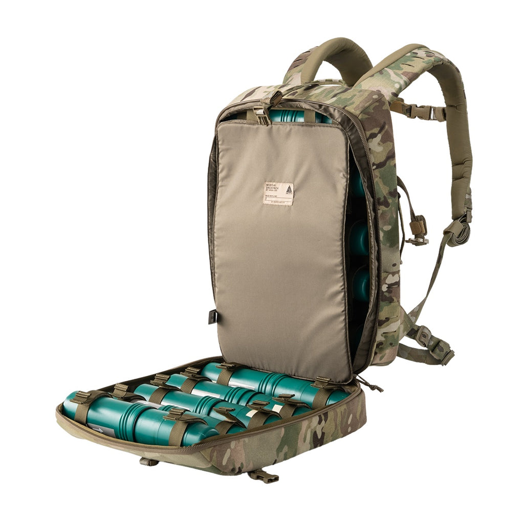 Culoare: MultiCam