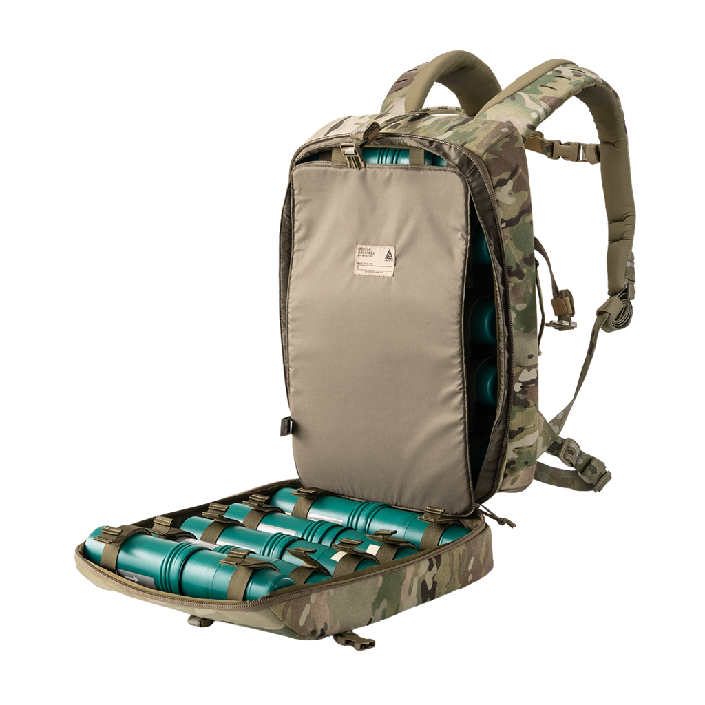 Culoare: MultiCam