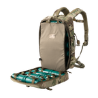 Culoare: MultiCam