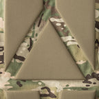 Culoare: MultiCam
