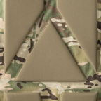 Culoare: MultiCam