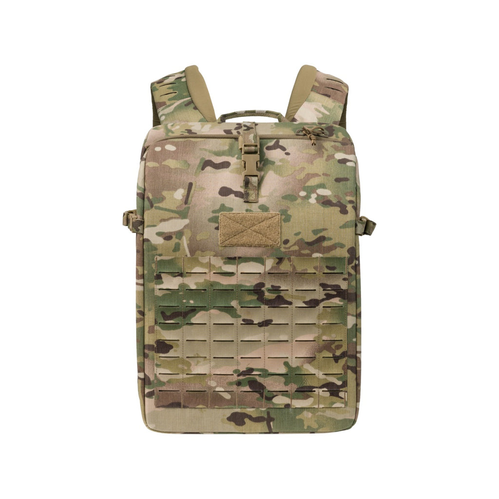Culoare: MultiCam