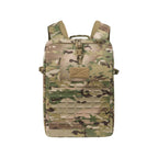 Culoare: MultiCam
