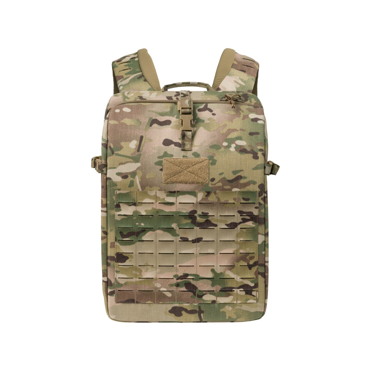Culoare: MultiCam
