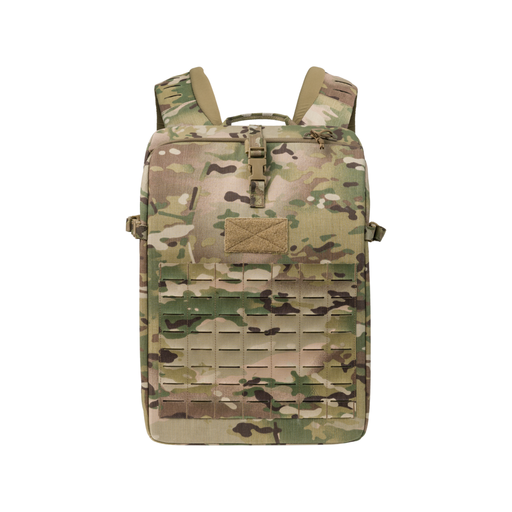Culoare: MultiCam