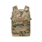 Culoare: MultiCam