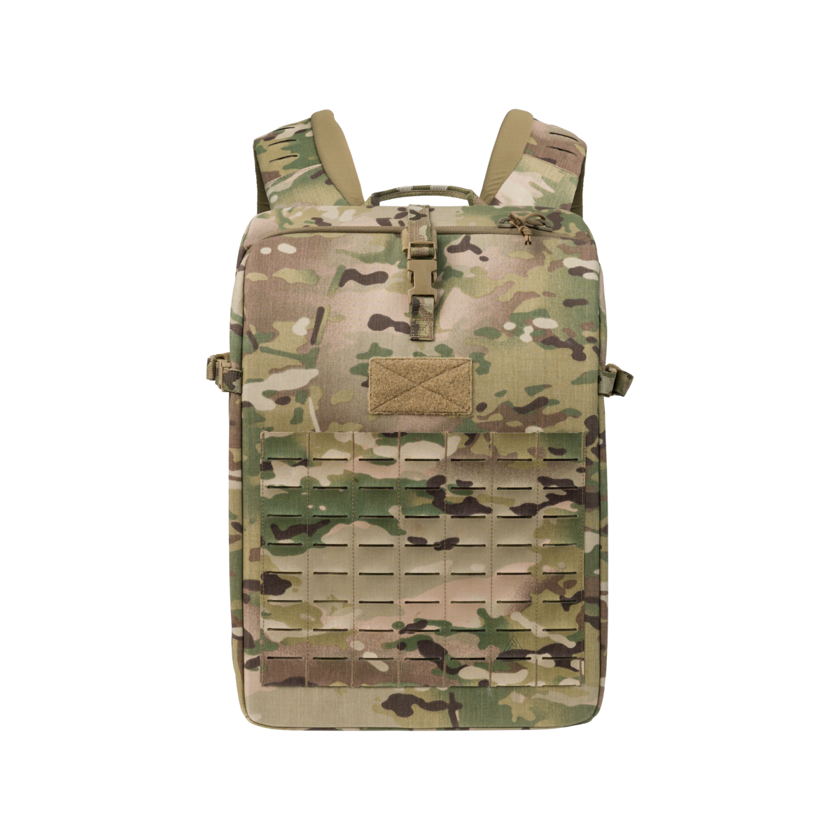 Culoare: MultiCam