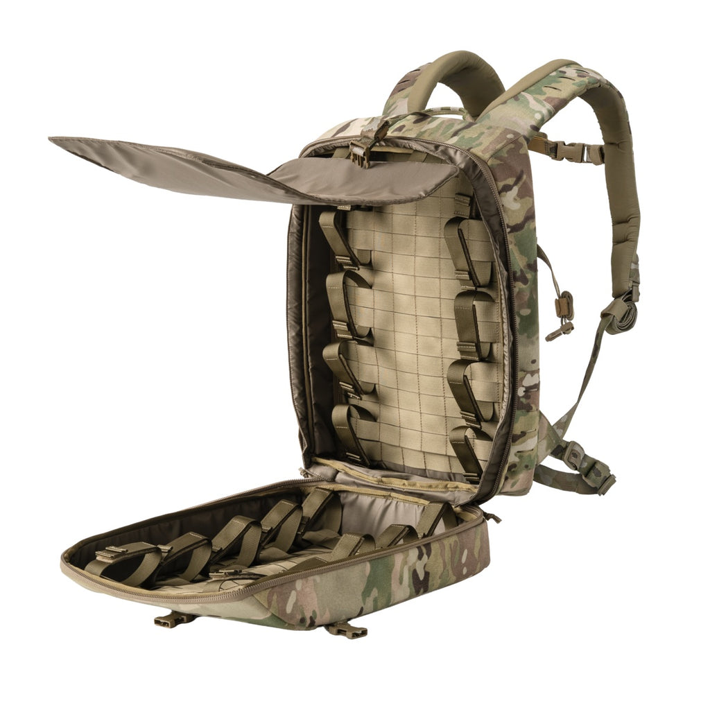 Culoare: MultiCam