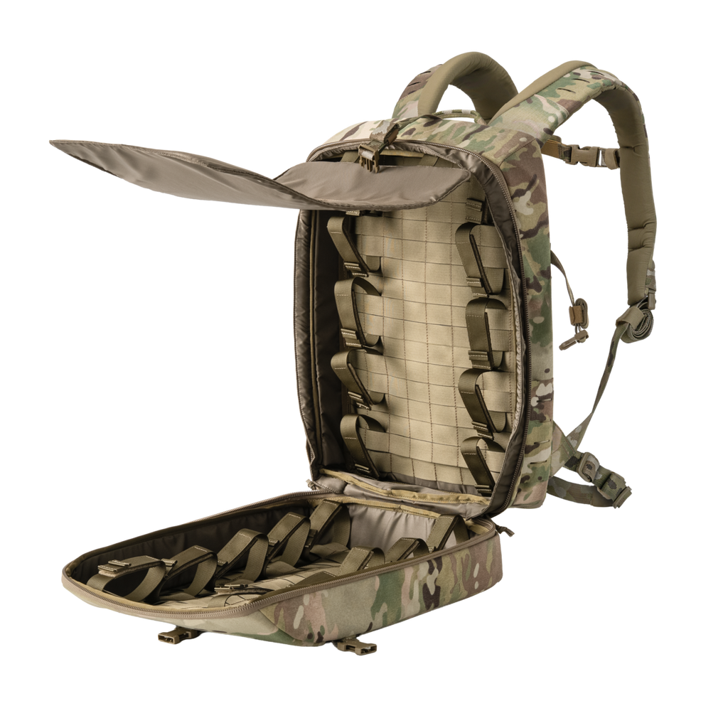 Culoare: MultiCam