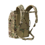 Culoare: MultiCam