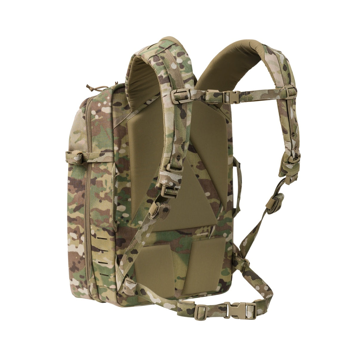 Culoare: MultiCam