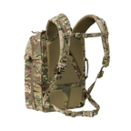 Culoare: MultiCam
