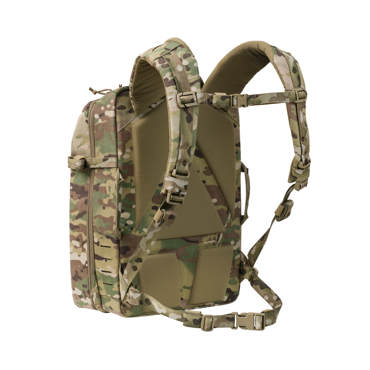 Culoare: MultiCam
