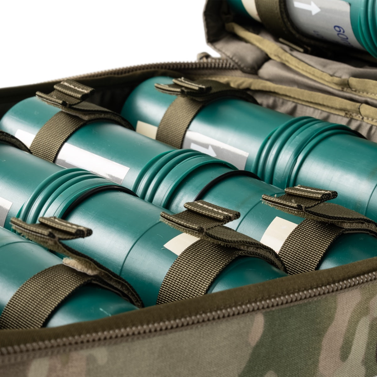 Culoare: MultiCam