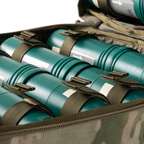 Culoare: MultiCam