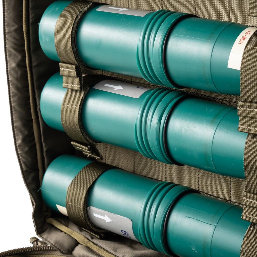 Culoare: MultiCam