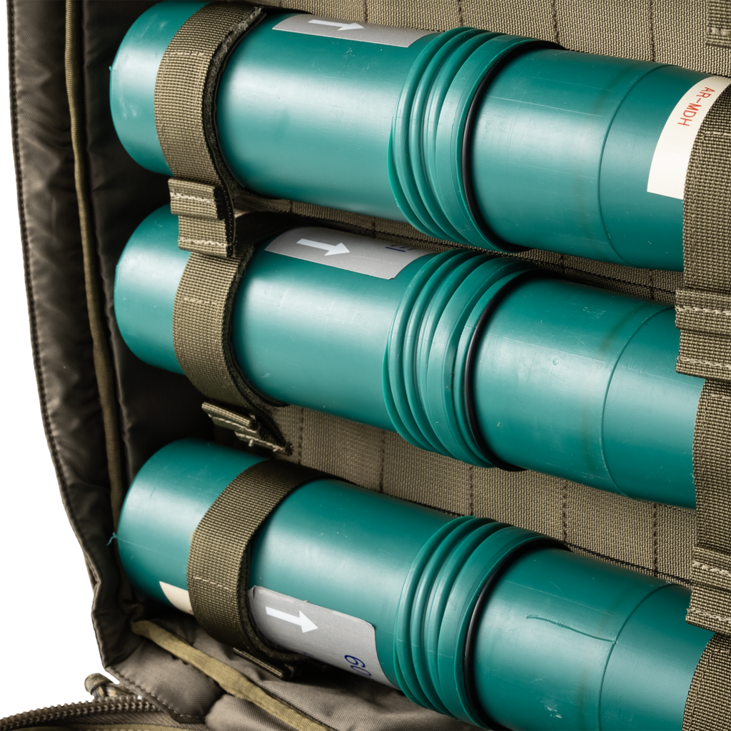 Culoare: MultiCam