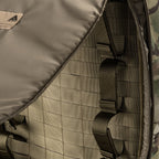 Culoare: MultiCam