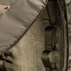 Culoare: MultiCam