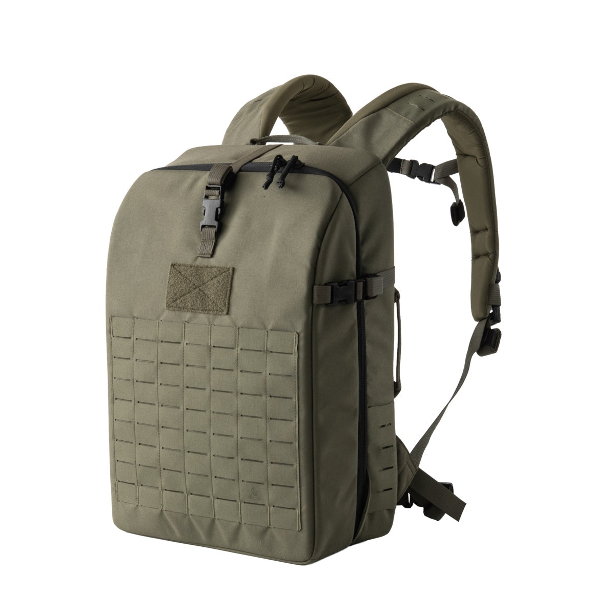Culoare: Ranger Green