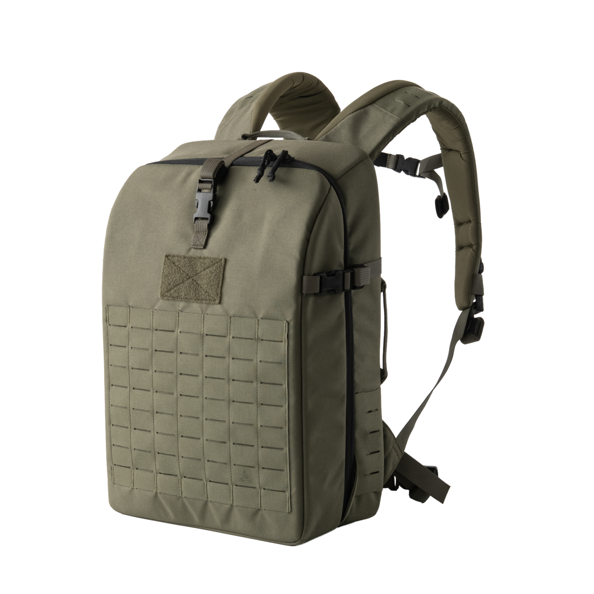 Culoare: Ranger Green