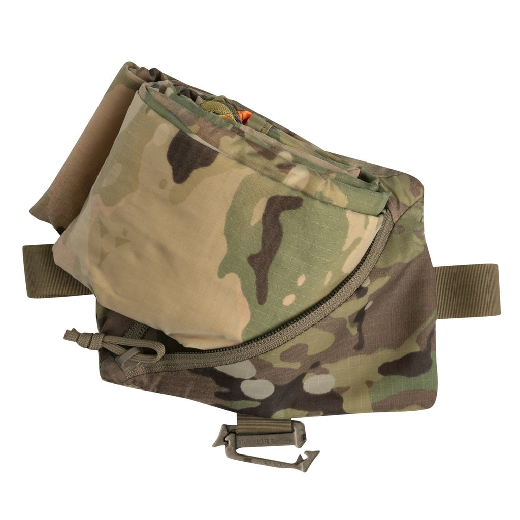 Panou de semnalizare VS-17 MultiCam Direct Action