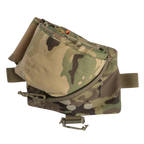 Panou de semnalizare VS-17 MultiCam Direct Action