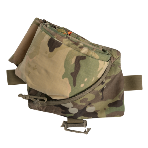 Panou de semnalizare VS-17 MultiCam Direct Action