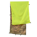 Panou de semnalizare VS-17 MultiCam Direct Action