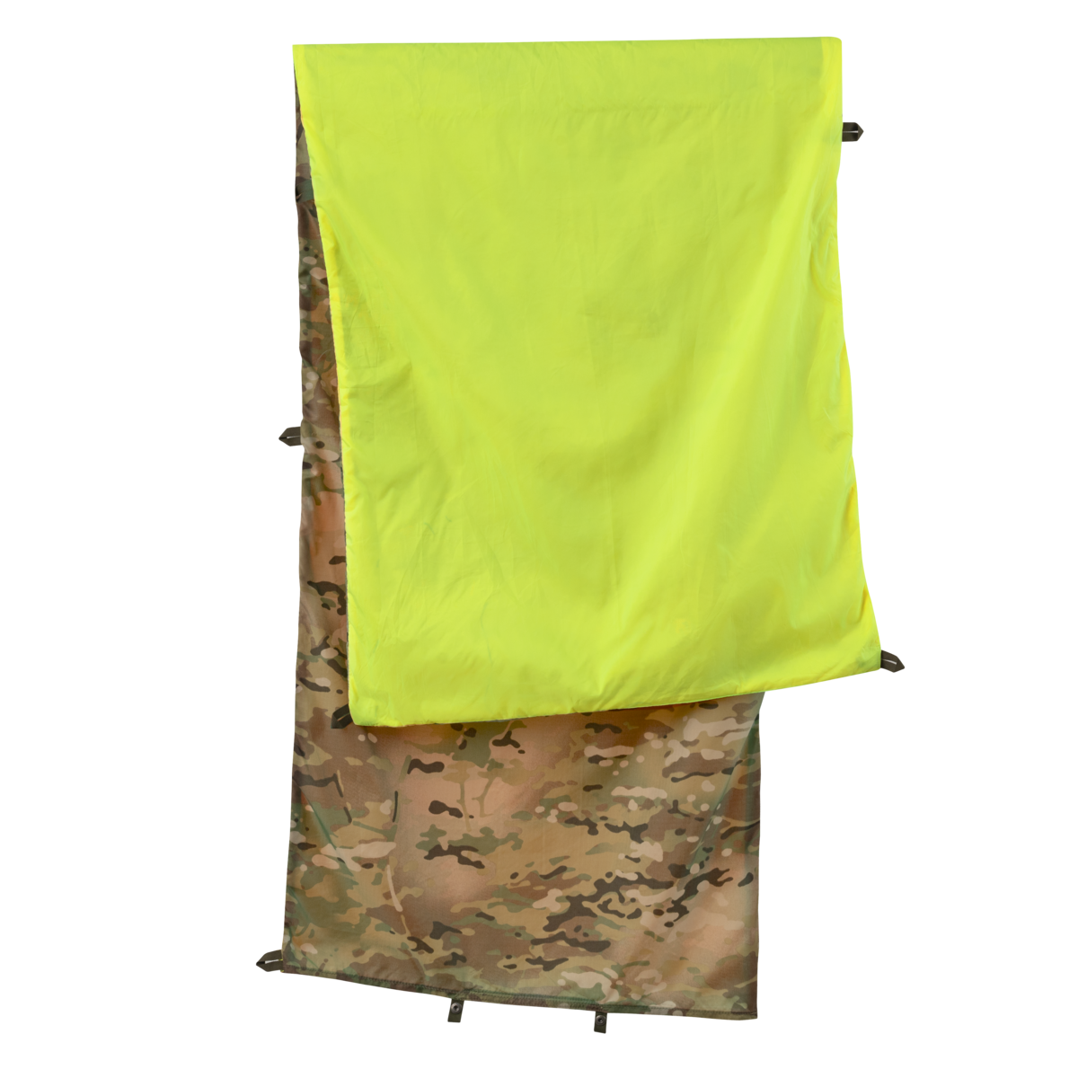 Panou de semnalizare VS-17 MultiCam Direct Action