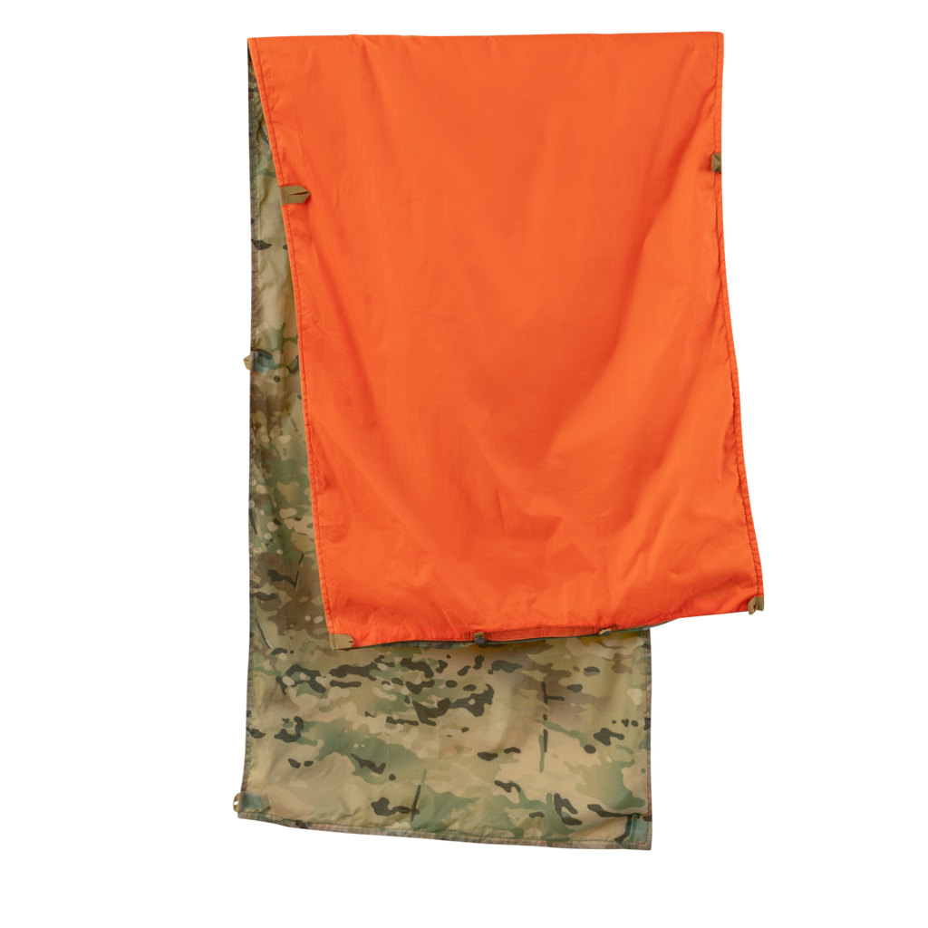 Panou de semnalizare VS-17 MultiCam Direct Action
