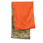 Panou de semnalizare VS-17 MultiCam Direct Action
