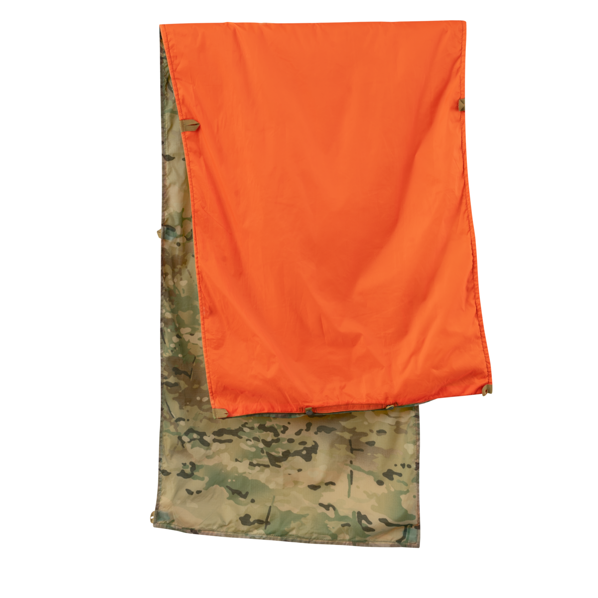 Panou de semnalizare VS-17 MultiCam Direct Action