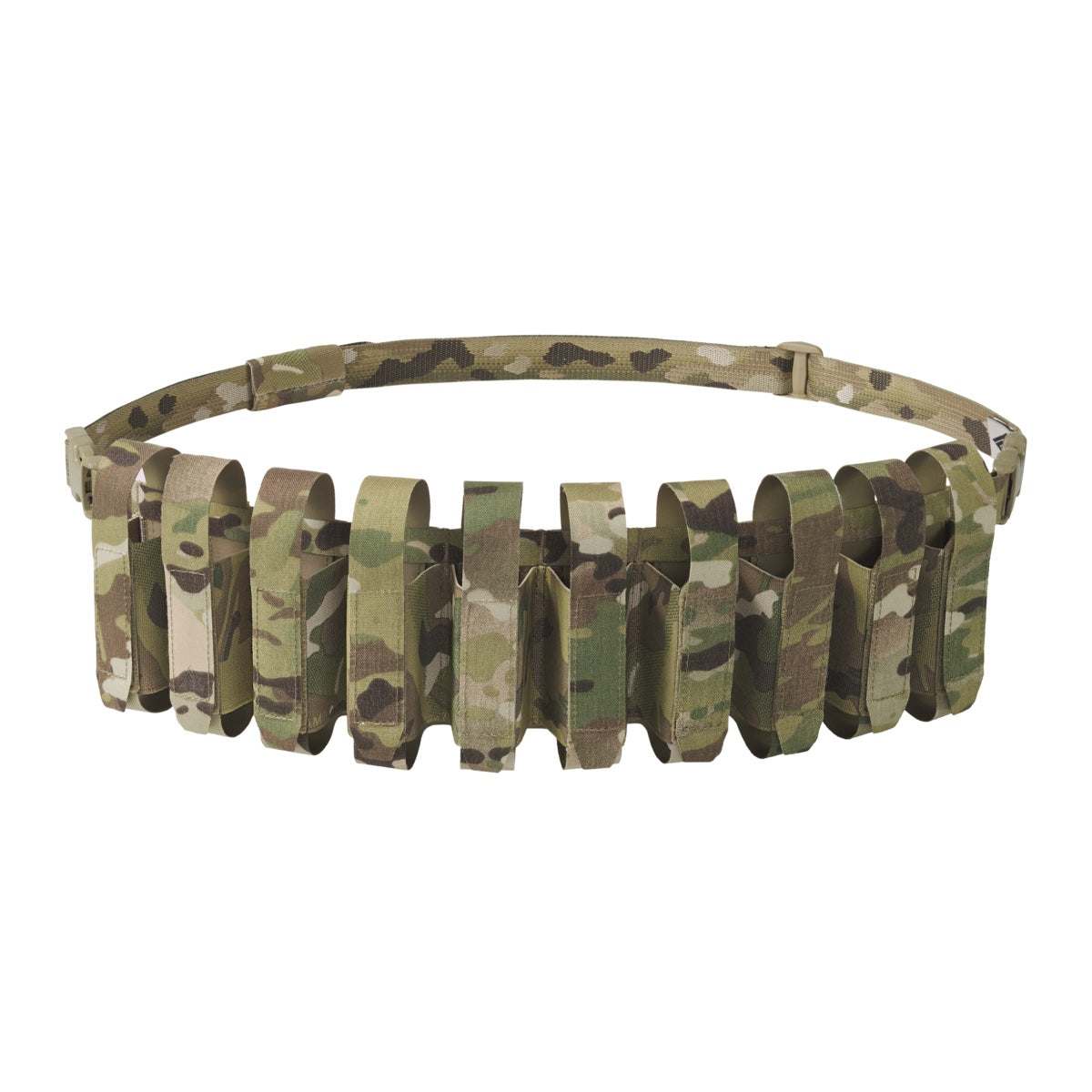 Culoare: MultiCam
