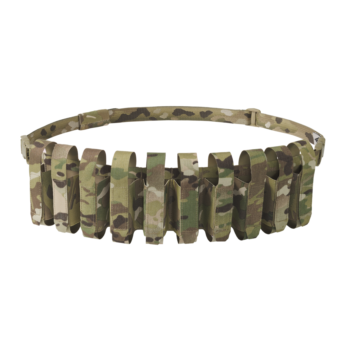 Culoare: MultiCam