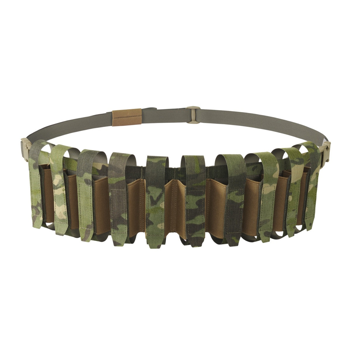Culoare: MultiCam Tropic