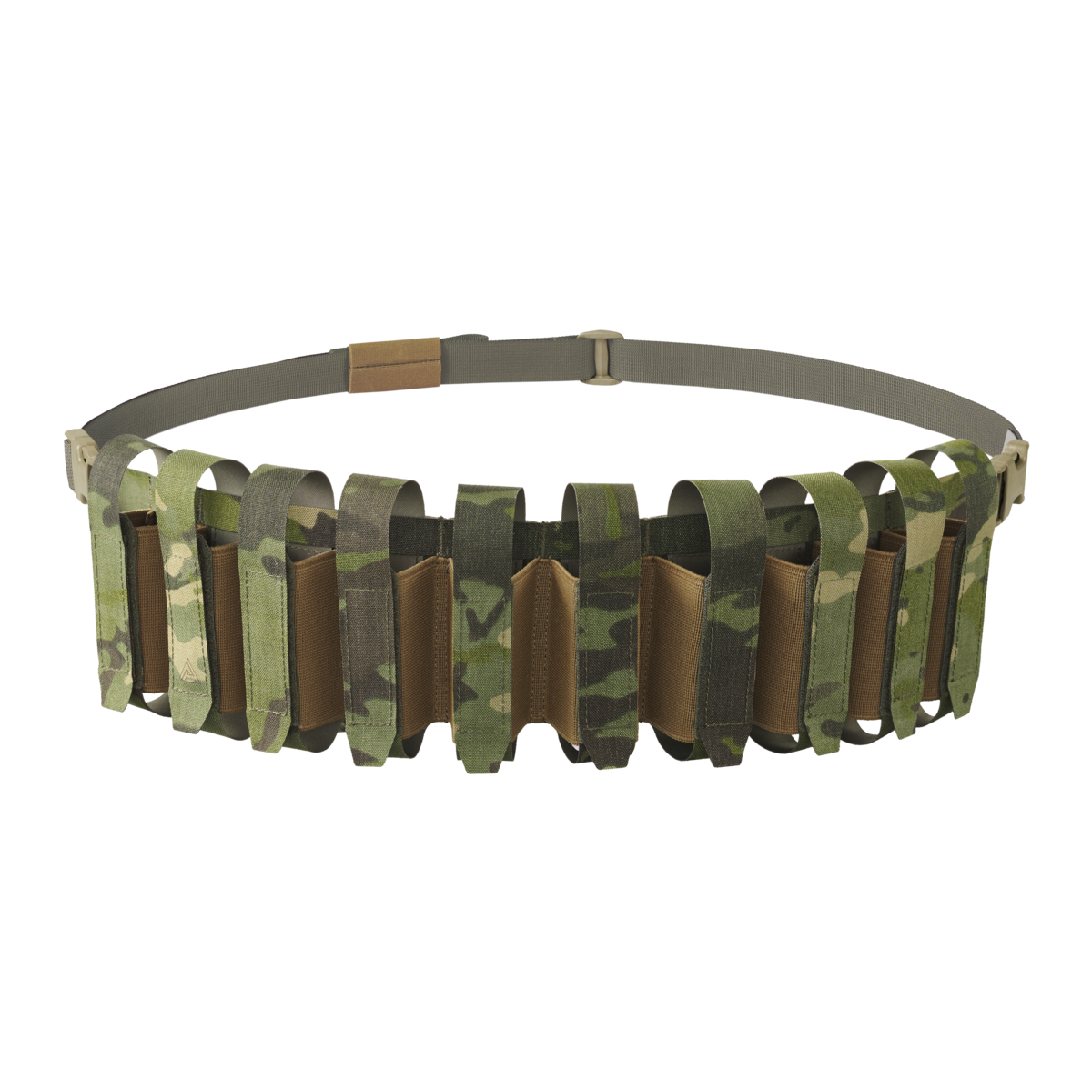 Culoare: MultiCam Tropic