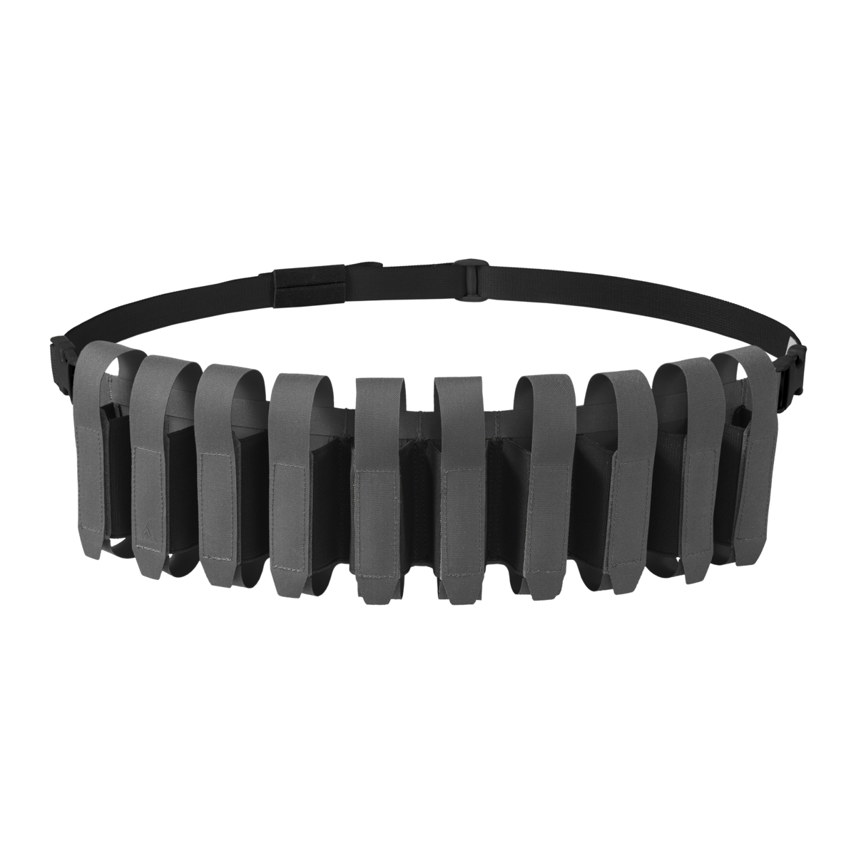 Culoare: Shadow Grey