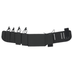 Culoare: Negru