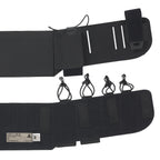 Culoare: Negru