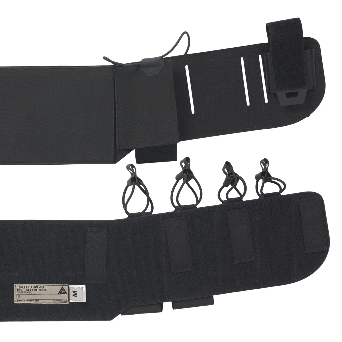 Culoare: Negru