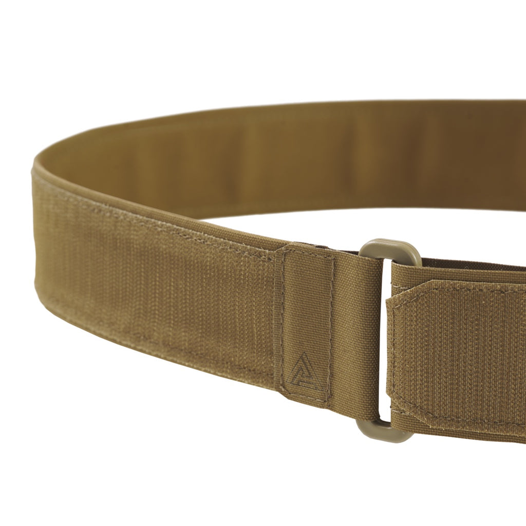 Culoare: Adaptive Green
