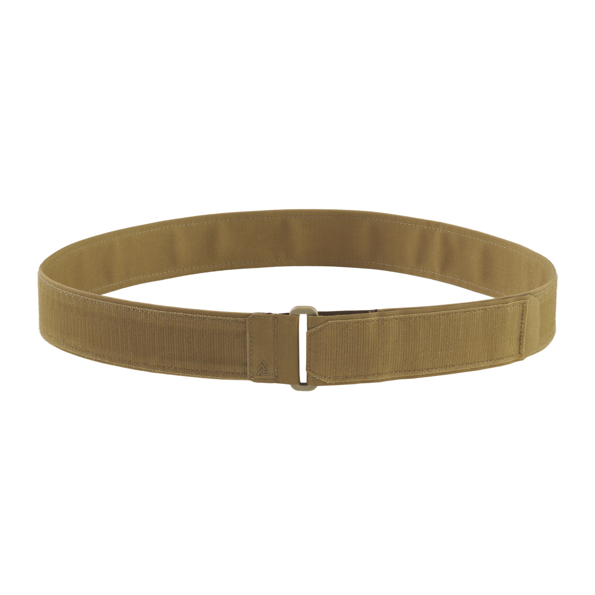 Culoare: Coyote Brown