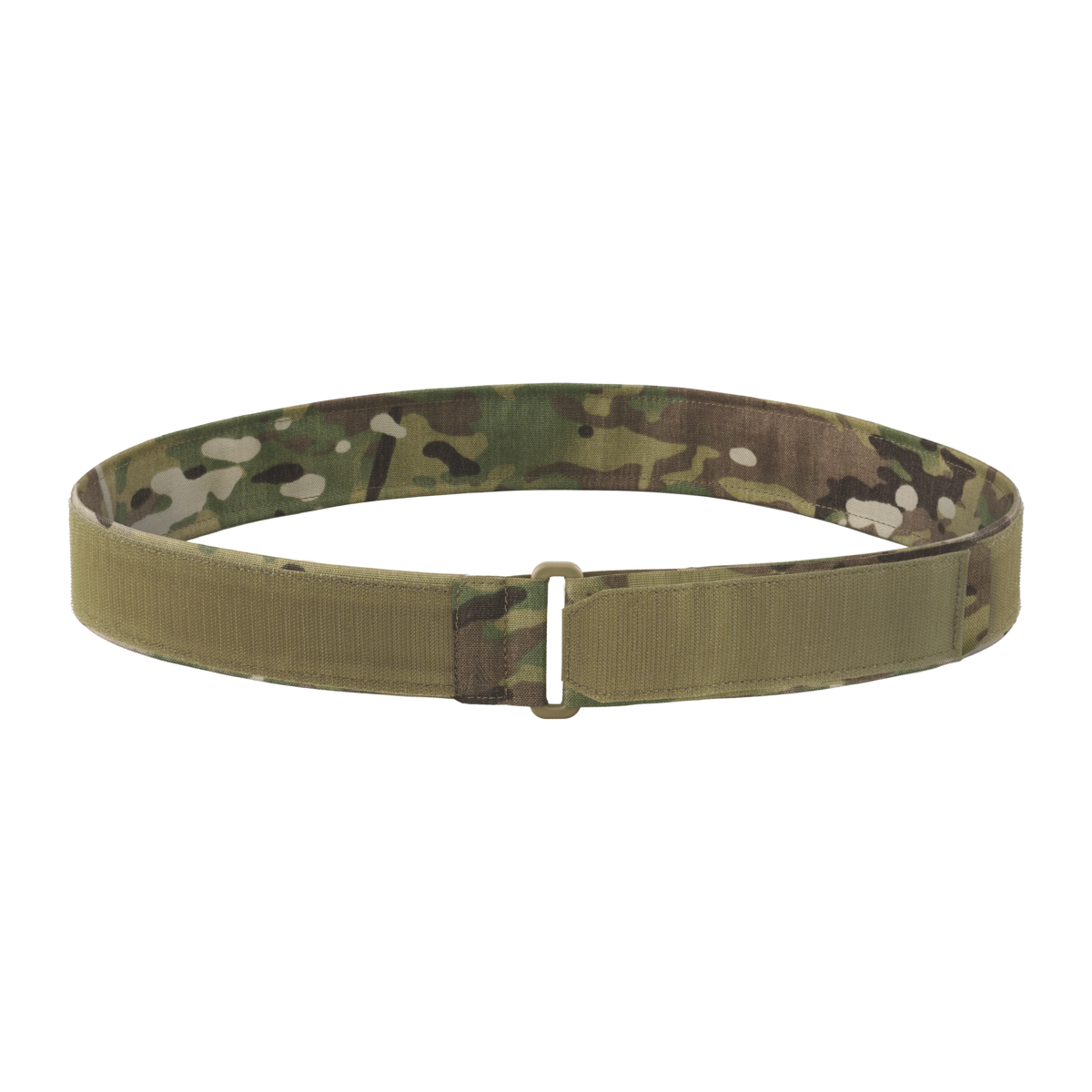Culoare: MultiCam