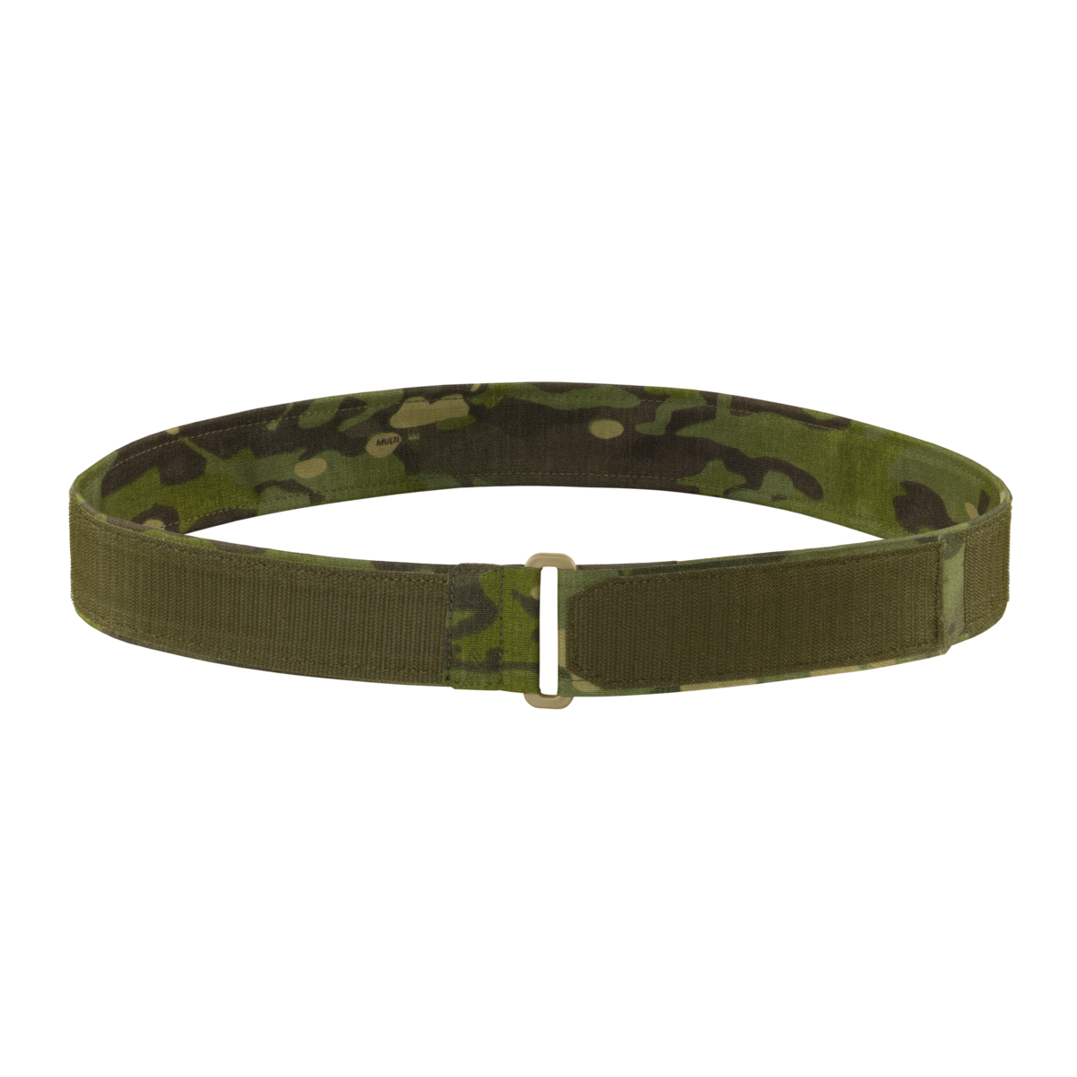 Culoare: MultiCam Tropic