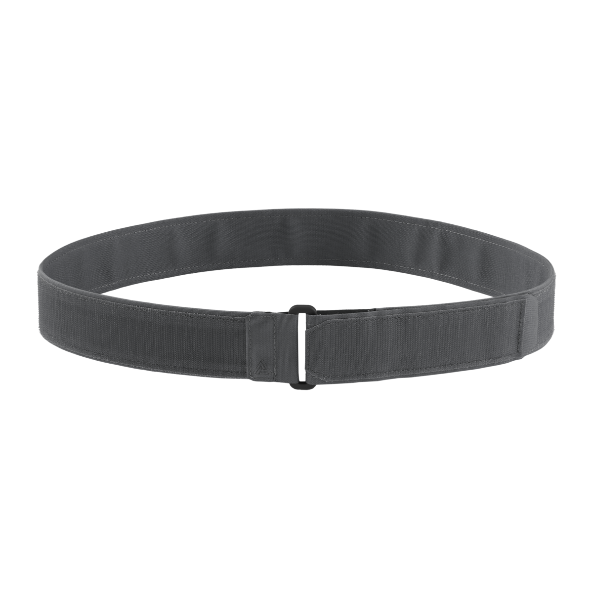Culoare: Shadow Grey
